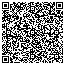 QR code with Williamson T D contacts