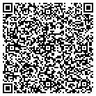 QR code with Williams Pipeline Terminal contacts