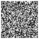 QR code with Williston Basin contacts