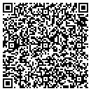 QR code with W M Lyles Co contacts