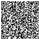 QR code with Wolverine Pipe Line contacts