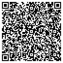QR code with Wolverine Pipeline CO contacts