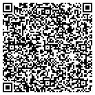 QR code with Wolverine Pipe Line CO contacts