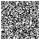 QR code with Wolverine Pipe Line CO contacts