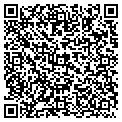 QR code with Worthy Bros Pipeline contacts