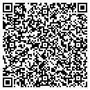 QR code with Wright's Farm & Home contacts