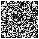 QR code with Xcel Energy contacts