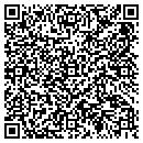 QR code with Yanez Pipeline contacts