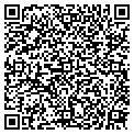 QR code with Inducon contacts