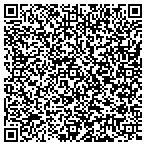 QR code with Insta-Pipe  Trenchless Pipe Repair contacts