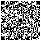 QR code with International Piping Service CO contacts