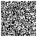 QR code with Jd Fields Inc contacts