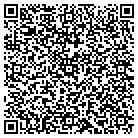 QR code with Jegon Industrial Service Inc contacts