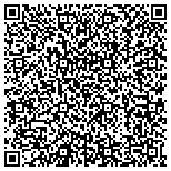 QR code with Jerry Dorough Concrete Specialists contacts