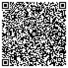 QR code with Jerry's Piping & Fab Inc contacts