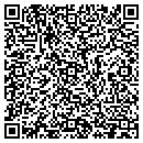 QR code with Lefthook Piping contacts