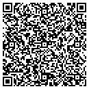 QR code with Mcjunkin Redman contacts
