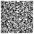 QR code with Mechanical Design Consultants contacts