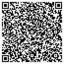 QR code with Michaels Pipeline contacts
