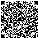 QR code with Midwest Mechanical Contr Inc contacts
