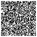 QR code with Midwest Pipe Freezing contacts