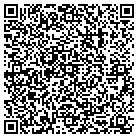 QR code with Montgomery Engineering contacts