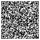 QR code with Pds Piping & Ducting Sltn contacts
