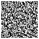 QR code with Pipeline Land Service contacts