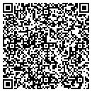 QR code with Piping Val Tech contacts