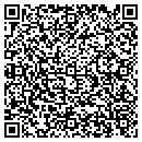 QR code with Piping Welling CO contacts