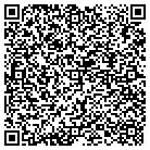 QR code with Popham Mechanical Contractors contacts