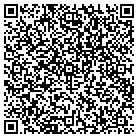 QR code with Power Process Piping Inc contacts