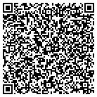 QR code with Praxair Services Inc contacts