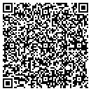 QR code with Precision Gas Piping contacts