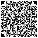 QR code with PR William Pipeline contacts
