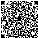 QR code with Puget Sound Gas contacts