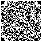QR code with Sig Cox Heating & Air Cond contacts