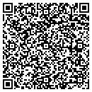 QR code with Srt Mechanical contacts