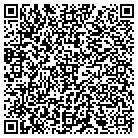 QR code with Sun Fab Indl Contracting Inc contacts