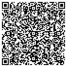 QR code with Tsi Tower Service Inc contacts