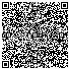 QR code with Warren Design Constructio contacts