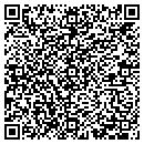 QR code with Wyco Inc contacts