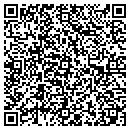 QR code with Dankris Builders contacts