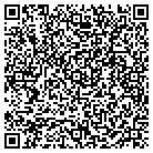 QR code with Dave's Pumping Service contacts