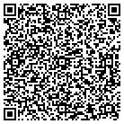 QR code with Delmarva Petroleum Service contacts
