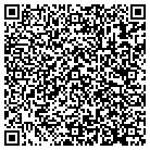 QR code with Doug Hubbard Backhoe Services contacts