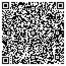 QR code with Ellison Robert L contacts