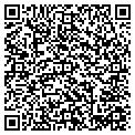 QR code with Esp contacts