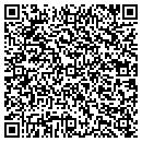 QR code with Foothills Water System's contacts