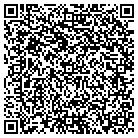 QR code with Forrest Sewer Pump Service contacts